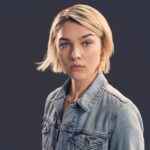 Zyra Gorecki Bio, Age, Accident, La BREA, Leg, Chicago Life, Net Worth, Movies, TV Shows