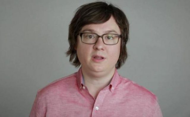 Clark Duke Bio, Net Worth, Age, Dating, Girlfriend, Married, Parents • Celebily