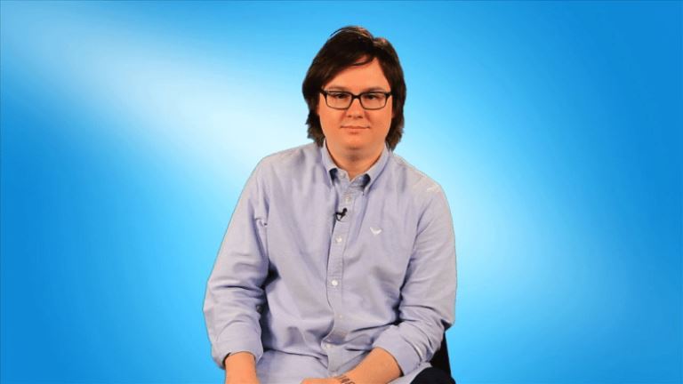 Clark Duke Bio, Net Worth, Age, Dating, Girlfriend, Married, Parents 1 Clark Duke Bio, Net Worth, Age, Dating, Girlfriend, Married, Parents