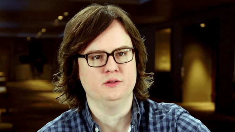 Clark Duke Bio, Net Worth, Age, Dating, Girlfriend, Married, Parents 2 Clark Duke Bio, Net Worth, Age, Dating, Girlfriend, Married, Parents