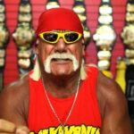 Hulk Hogan Dead Again; The Internet Hoaxes Unravelled • Celebily
