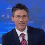 Jason Colthorp Bio, Age, WDIV, Wife, Family, Spouse, Height, New Baby, Wedding, Net Worth