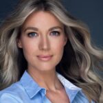 Natalie Zea Bio, Age, Husband, Movies, La Brea, Daughter, Look-Alike, Justified, TV Shows, Net Worth