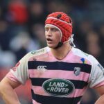 James Botham: Unveiling His Family Tree And Net Worth