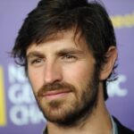 Eoin Macken Bio, Age, Wife, Young, Movies, La Brea, Merlin, TV Shows, Net Worth