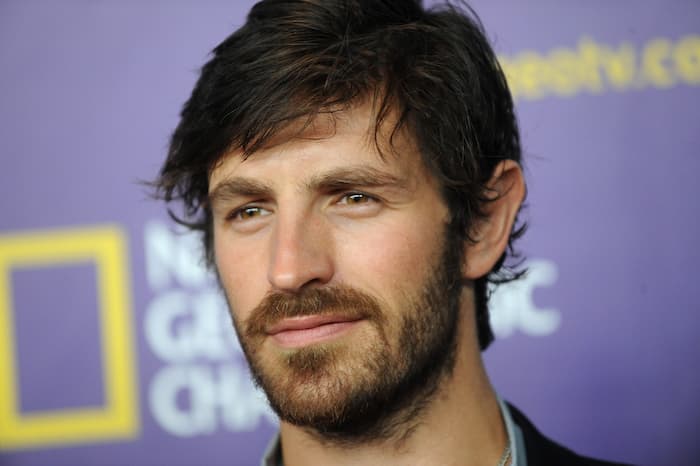 Eoin Macken Bio, Age, Wife, Young, Movies, La Brea, Merlin, TV Shows, Net Worth