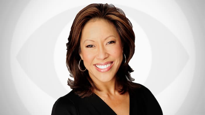 Cindy Hsu Bio, WCBS-TV, Age, Height, Husband, Family, Net Worth, Salary
