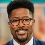Nate Burleson Bio, CBS News, Age, Partner, Family, Net Worth