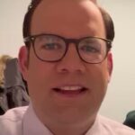 Ryan Ermanni Bio, Age, FOX 2, High School, Wife, Football, Podcast, Salary, Net Worth