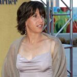 Vanessa Vadim Bio, Age (Jane Fonda’s Daughter) Husband, Young, Net Worth, Vermont