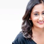 Del Irani Bio, ABC News, Age, Height, Husband, Family, Net Worth