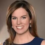 Kelly Evans Bio, CNBC New, Age, Height, Husband, Family, Net Worth, Salary