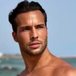 Tristan Tate Bio, Age, Height, Kids, Brother Andrew Tate, Wife, Daughter, Net Worth