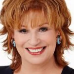 Joy Behar Bio, ABC News, Age, Height, Husband, Family, Net Worth