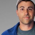 Mark Rober, Bio, You Tuber, Age, Height, Partner, Family, Net Worth