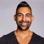 Dhar Mann Bio, Age, Wife, Family, Net Worth