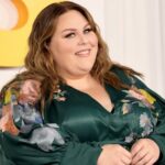 Chrissy Metz Bio, Age, Husband, Weight loss, 2023, Movies, Today, Net Worth