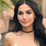 SSSniperWolf Bio, You Tuber, Age, Height, Boyfriend, Family, Net Worth