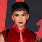 Bretman Rock Bio, Beauty influencer, Age, Height, Boyfriend, Family, Net Worth