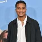 Cory Hardrict Bio, Age, Movies, Wife, Tia Mowry, Nicki Minaj, All American, Parents, Net Worth, Keke Palmer