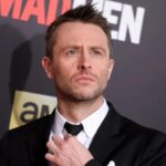 A Story Of Transformation And Inspiration • Celebily