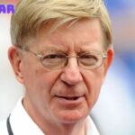 George Will’s Bio, Books, Age, Wife, Family, Net Worth