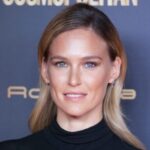 Kate Norley Military, Married, Husband, Bio, Wiki • Celebily