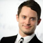 Everything We Know About Elijah Wood And How Much He Made From The Lord Of The Rings • Celebily