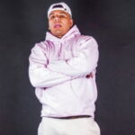 Wolfieraps Age, Net Worth, Sister, Brother, Wiki, Dad, Girlfriend • Celebily