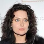 Shalom Harlow Bio, Movies, Age, Height, Partner, Family, Net Worth