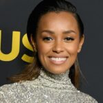 Melanie Liburd Bio, Age, Game of Thrones, This is Us, Parents, Partner, Movies, TV Shows