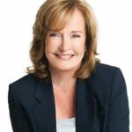 Marilyn Denis Bio, CHUM-FM, Age, Height, Husband, Divorce, Family, Net Worth