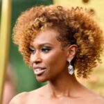 Ryan Michelle Bathe Bio, Age This Is Us, Husband, Net Worth, Endgame, Height