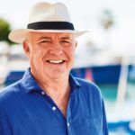 Rick Stein Bio, Chef, Age, Wife, Divorce, Family, Net Worth, Restaurant