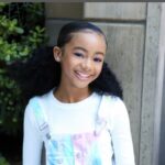 Faithe Herman Bio, Age, Height, Parents, 2023, Movies, This Is Us, TV Shows, Net Worth