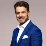 Jock Zonfrillo Bio, Chef, Age, Height, Spouse, Family, Net Worth