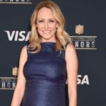 Lindsay Rhodes Married, Husband, Kids, Family, Wiki, Bio • Celebily