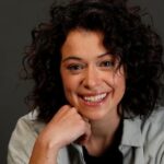 Tatiana Maslany Bio, Age, She-Hulk, Movies, Husband, Net Worth, Ethnicity