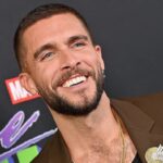 Josh Segarra Bio, Age, She-Hulk, Movies, In-Arrow, Prometheus, Wife, Net Worth