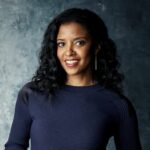 Renée Elise Goldsberry Bio, Age, Friends, She-Hulk, Encanto, Husband, Net Worth