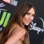 Patty Guggenheim Bio, Age, Modern Family, Husband, Height, She-Hulk, Net Worth