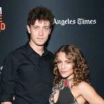 An Introduction To Their Relationship • Celebily