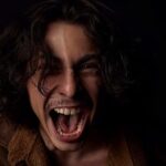 Nicholas Cirillo Bio, Age, Stranger Things, She-Hulk, Barry, Girlfriend, Movies, Net Worth