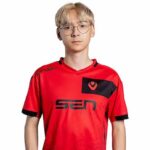 TenZ Bio, YouTuber, Age, Height, Girlfriend, Family, Net Worth