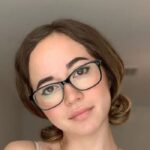 Maya Higa Bio, Conservationist, Age, Height, Boyfriend, Family, Net Worth