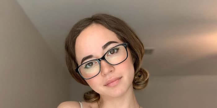 Maya Higa Bio, Conservationist, Age, Height, Boyfriend, Family, Net Worth