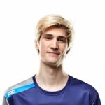 xQc Bio, Internet personality, Age, Height, Girlfriend, Family, Net Worth