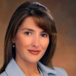 Maureen Maher’s Husband, Children, Age, And Bio • Celebily