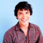Bob Morley Bio, Height, Girlfriend, Ethnicity, Gay, Body Measurements • Celebily