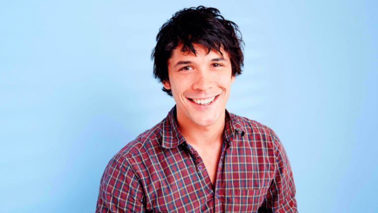 Bob Morley Bio, Height, Girlfriend, Ethnicity, Gay, Body Measurements • Celebily